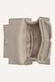 MARCIA SMALL TH SATCHEL - 3