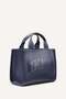 HADLEE SMALL TOTE-MID - MIDNIGHT-N/S