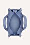 HADLEE SMALL TOTE - 5
