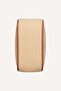 CAPRI LARGE HOBO-AR9 - NATURAL/SADDLE-N/S - 4