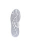 Gray Men's Black Sneakers Casual Sneakers - 4