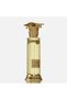عطر ألماس 100 مل - 8