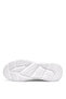 Hml Tyro Ii Unisex Sports Shoes 900899-9001 - 3