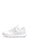 Hml Tyro Ii Unisex Sports Shoes 900899-9001 - 2