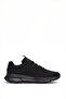 Hml Tyro Ii Unisex Sports Shoes 900899-2042