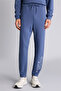 Nba Boston Celtics Standard Fit Scuba Diver Fabric Jogger F6980Ax26Sp - 5