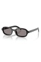 Pr D06S 16K03D 50 Women's Sunglasses
