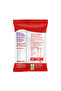 Strawberry Wriggles - Delicious Real Fruit Treat for Kids - Suitable for 12+ Months - 1 - 2
