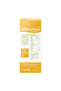 Banana Wafers Gluten & Dairy Free Kids Snack, Suitable for 6+ Months - 2