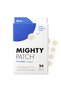 MIGHTY PATCH INVISIBLE 24S - 2