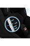 Mica 360 Pro I-Size Car Seat Authentic Black - 6