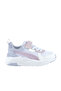 Trinity Lite Blurry Dreams Kids Sneakers ( 402266 -01)