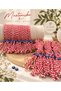 Martenicka Wish Luck Bracelet with Evil Eye Beads (100 PCS)