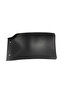 Motorcycle Rear Shock Mud Plate Guard Fender For CRF 250R CRF250R 2010 - 2013 CRF CRF450R 450R 2009- - 2