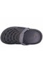 Unisex Orthopedic Lux Eva Slippers Lightweight and Non-Slip Sole Daily Slippers - 2
