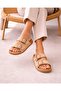 Women's Daily Slippers S962001 - 3