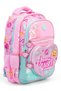 Sports Muggle Diamond Vibes School Bag - 4