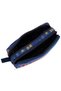 Sports Muggle Mu-6830 Game over Pencil Bag - 2