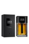 Dior Homme Intense Eau de Parfum (EDP) for Men - 50ml