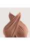 Talya Team Clay - 4