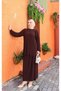 Piliseli Sandy Skirt Set - 2
