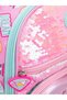Sports Muggle Diamond Vibes School Bag - 2