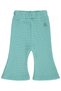 Rabbit Label 6-18 Months Sweatpants - Green
