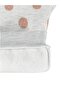 Sim Empirme 6-18 Month Set - Gray - 3