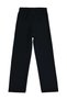 Pike 6-9 Years Old Pants - Black - 3