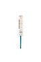Professional Chungking Bright Brush No:24 - 2
