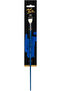 Artist Oil Brush Premium Chungking Fan Narrow 2