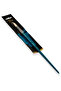 Artist Oil Paint Brush Premium Chungking Round 16 - 3