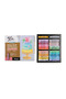 Extra Soft Oil Pastel Macaron Tones 26-Pack Premium