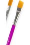 Mixed Brush Set Discovery 4-Piece - 7