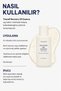 Recovery Oil Care Oil for Damaged Hair 100 ml - 3