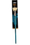 Artist Oil Brush Premium Chungking Fan 16