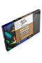 Extra Soft Oil Pastel Vibrant Shades 52-Pack Premium - 5