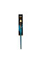 Professional Chungking Bright Brush No:24