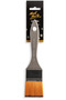 Artist Acrylic Brush Premium Taklon Flat Wide 50mm
