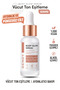 Body Serum Tone Equalizing Skin Serum - Niacinamide 5%, Tranexamic Acid 3%, Alpha Arbutin 2%, Kojic Acid 1% |   30 ml - 4
