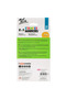 2-in-1 Stamp and Marker Pen Set 14 Pieces - 2
