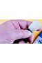 Artist Oil Paint Brush Premium Chungking Filbert 24 - 6