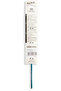 Artist Oil Paint Brush Premium Chungking Flat 2 - 2