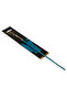 Artist Oil Paint Brush Premium Chungking Round 2 - 4