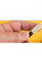 Artist Oil Paint Brush Premium Chungking Round 16 - 7