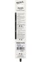 Artist Acrylic Brush Premium Taklon Rigger 1 - 2