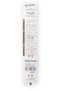 Artist Acrylic Brush Premium Taklon Rigger 3 - 6