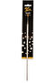 Artist Acrylic Paint Brush Premium Taklon Filbert 2