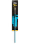 Artist Oil Paint Brush Premium Chungking Flat 2