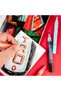 Acrylic Paint Pens, Broad Tip, Set of 24 (in Box) - 8